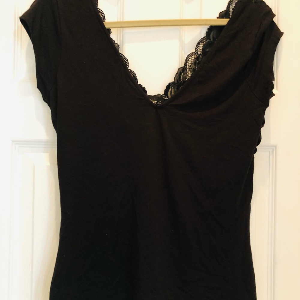 White House Black Market